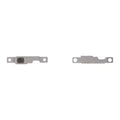 Taptic Engine Bracket For iPhone Air (Genuine OEM) (Pack of 10)