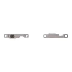 Taptic Engine Bracket For iPhone Air (Genuine OEM) (Pack of 10)