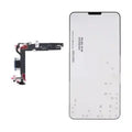 USB-C Charging Port Flex Cable For iPhone 17 (Genuine OEM) (Mist Blue)