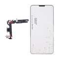 USB-C Charging Port Flex Cable For iPhone 17 (Genuine OEM) (Lavender)