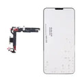 Charging Port Flex Cable For iPhone 17 (Genuine OEM) (Sage)