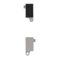 Display Logic Board Bracket For iPhone 17 (Genuine OEM) (Pack of 10)