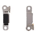 Taptic Engine Bracket For iPhone 17 (Genuine OEM) (Pack of 10)