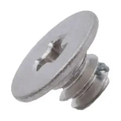 Main Screw (M1.0 x 0.97 L x 2.0 D x 0.20 T) For iPhone Air (Genuine OEM) (30 Pack)