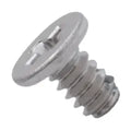 Main Screw (M1.0 x 1.55 L x 2.0 D x 0.3 T) For iPhone Air (Genuine OEM) (30 Pack)