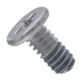 Main Screw (M1.2 x 2.50 L x 2.4 D x 0.4 T) For iPhone Air (Genuine OEM) (30 Pack)