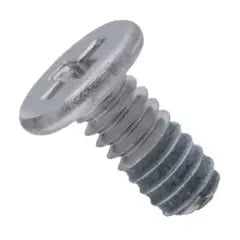 Main Screw (M1.2 x 2.50 L x 2.4 D x 0.4 T) For iPhone Air (Genuine OEM) (30 Pack)