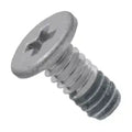 Main Screw (M1.2 x 2.58 L x 2.4 D x 0.35 T) For iPhone Air (Genuine OEM) (30 Pack)