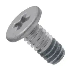 Main Screw (M1.2 x 2.58 L x 2.4 D x 0.35 T) For iPhone Air (Genuine OEM) (30 Pack)