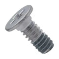 Main Screw (M1.2 x 2.80 L x 2.4 D x 0.3 T) For iPhone Air (Genuine OEM) (30 Pack)