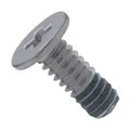 Main Screw (M1.2 x 3.00 L x 2.4 D x 0.3 T) For iPhone Air (Genuine OEM) (30 Pack)