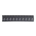 Grounding Spring (Alignment Ring – Angle Shift Area) For iPhone Air (Genuine OEM) (Pack of 10)