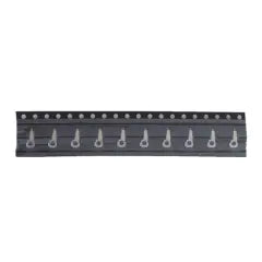 Grounding Spring (Alignment Ring – Angle Shift Area) For iPhone Air (Genuine OEM) (Pack of 10)