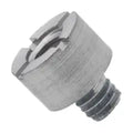 Main Screw (M1.4x1.425 mm L x 2.92 D x 1.722 T) For iPhone 17 (Genuine OEM) (30 Pack)