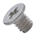 Main Screw (M1.2x1.54 mm L x 2.20 D x 0.3 T) For iPhone 17 (Genuine OEM) (30 Pack)
