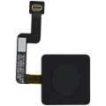 Power Button Cable For MacBook Air 13" (A3240 / Early 2025)