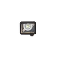Flash Light Diffuser Gasket For Motorola Razr Plus (XT2451 / 2024) / Razr Plus 2025 (XT2557 / 2025) (Genuine OEM)