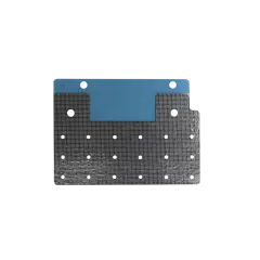 Bottom Battery Adhesive For Motorola Razr Plus (XT2451 / 2024) / Razr Plus 2025 (XT2557 / 2025) (Genuine OEM)