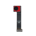 Front Camera For Google Pixel 10 (Genuine OEM)