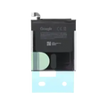 Replacement Battery For Google Pixel 10 (G20M7) (Genuine OEM)