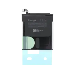 Replacement Battery For Google Pixel 10 (G20M7) (Genuine OEM)