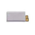 Vibrator For Google Pixel 10 / 10 Pro / 10 Pro XL (Genuine OEM)