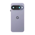 Back Cover Glass For Google Pixel 10 (Genuine OEM) (Purple)
