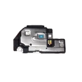 Loudspeaker For Google Pixel 10 (Genuine OEM)