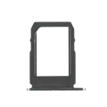 Sim Card Tray For Google Pixel 10 (Genuine OEM) (Black)