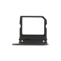 Sim Card Tray For Google Pixel 10 Pro (Genuine OEM) (Black)