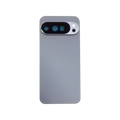Back Cover Glass For Google Pixel 10 Pro XL (Genuine OEM) (Moonstone)