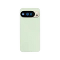 Back Cover Glass For Google Pixel 10 Pro XL (Genuine OEM) (Jade)