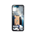 Mid- Frame Housing For Google Pixel 10 Pro XL (Genuine OEM) (US Version) (Obsidian)