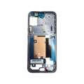 Mid- Frame Housing For Google Pixel 10 Pro XL (Genuine OEM) (US Version) (Moonstone)