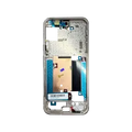 Mid- Frame Housing For Google Pixel 10 Pro XL (Genuine OEM) (US Version) (Jade)
