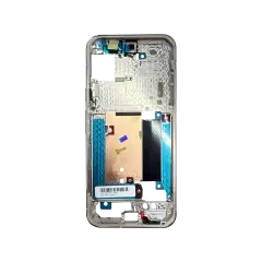 Mid- Frame Housing For Google Pixel 10 Pro XL (Genuine OEM) (US Version) (Jade)