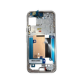 Mid- Frame Housing For Google Pixel 10 Pro XL (Genuine OEM) (International Version) (Porcelain)