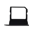 Sim Card Tray For Google Pixel 10 Pro XL (Genuine OEM) (Obsidian)
