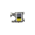 eSIM Board For Motorola Moto Edge (XT2305 / 2023) (Genuine OEM)