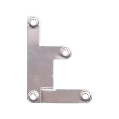 Battery Positioning Spacer / Shim For iPhone 12 Pro Max (Service Pack)