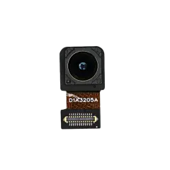 Main Rear Camera Wide (50MP) For Motorola Razr Plus (XT2451 / 2024) / Razr Plus 2025 (XT2557 / 2025) (Genuine OEM)