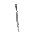 Mainboard FPC Metal Bracket (Long) For Motorola Razr Plus (XT2451 / 2024) / Razr Plus 2025 (XT2557 / 2025) (Genuine OEM)