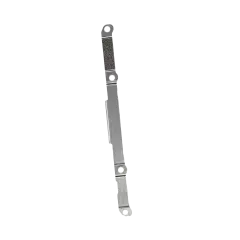 Mainboard FPC Metal Bracket (Long) For Motorola Razr Plus (XT2451 / 2024) / Razr Plus 2025 (XT2557 / 2025) (Genuine OEM)