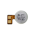 Vibrator For Motorola Moto G Stylus 5G (XT2517 / 2025) (Genuine OEM)