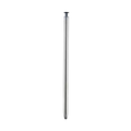 Stylus Pen Compatible For Motorola Moto G Stylus 5G (XT2517 / 2025) (Genuine OEM) (Gibraltar Sea)