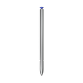 Stylus Pen Compatible For Motorola Moto G Stylus 5G (XT2517 / 2025) (Genuine OEM) (Surf the Web)