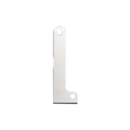 Display Flex Cable Bracket (Upper) For iPhone XR (10 Pack) (Service Pack)
