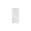 Back Protective Cover for iPhone 8 / SE (2020) (Service Pack) (10 Pack)