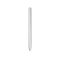 Stylus Pen For Samsung Galaxy Tab S3 9.7" (2017) (Service Pack) (Gray)