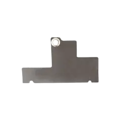 Display Flex Cable Bracket (Lower) For iPhone 12 mini (Service Pack) (10 Pack)